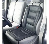 Waeco WAECO MagicComfort MH40 MH40S Sitzheizung beheizte Sitzauflage Heizkissen Auto