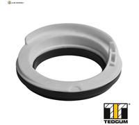 WÄLZLAGER FEDERBEINSTÜTZLAGER 00580055 FÜR RENAULT MEGANE/II/Van/Hatchback 1.9L