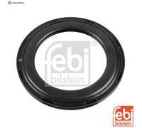 WÄLZLAGER FEDERBEINSTÜTZLAGER 104833 FÜR FIAT STILO/VAN/Multi/Wagon BRAVO/II