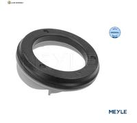 WÄLZLAGER FEDERBEINSTÜTZLAGER 16-14 641 0014 FÜR RENAULT SCÉNIC/II/GRAND 1.6L