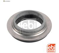WÄLZLAGER FEDERBEINSTÜTZLAGER 171299 FÜR HONDA CIVICVIII R18A1/R18A2 1.8L 4cyl