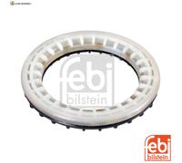 WÄLZLAGER FEDERBEINSTÜTZLAGER 17866 FÜR VOLVO 740/Kombi 760 940/II 960 780 2.3L
