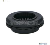 WÄLZLAGER FEDERBEINSTÜTZLAGER 25763/1 FÜR OPEL CORSA/Hatchback/Van ADAM FIAT