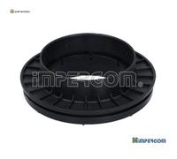 WÄLZLAGER FEDERBEINSTÜTZLAGER 26591 FÜR ALFA ROMEO FIAT BRAVO TIPO TEMPRA/SW 155