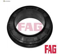 WÄLZLAGER FEDERBEINSTÜTZLAGER 713 0006 20 FÜR FIAT TEMPRA/S.W. TIPO BRAVO 1.9L