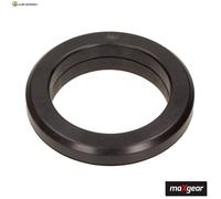 WÄLZLAGER FEDERBEINSTÜTZLAGER 72-2593 FÜR RENAULT SCENIC/III/GRAND LAGUNA 1.4L