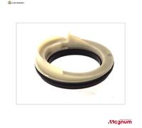 WÄLZLAGER FEDERBEINSTÜTZLAGER A7R014MT FÜR RENAULT SCENIC/II/GRAND MEGANE 1.5L