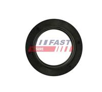 Wälzlager, Federbeinstützlager FAST FT12091