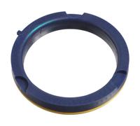 Wälzlager, Federbeinstützlager FEBI BILSTEIN 01331
