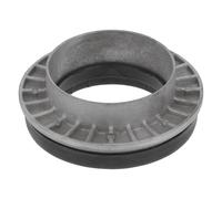 Rollenlager Stoßdämpfer MK048 MONROE für PEUGEOT CITROËN LANCIA FIAT