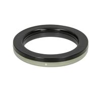 SACHS Wälzlager, Federbeinstützlager vorne rechts links für GENERAL MOTORS VAUXHALL OPEL 801 039