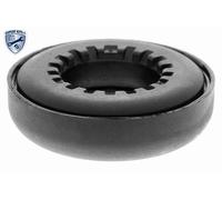 Wälzlager Federbeinstützlager VAICO V10-1405 für Seat VW Ford Audi Skoda Smart