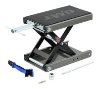 Wagenheber, Hebevorrichtung, Werkstattausrüstung zur Reparatur