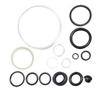 Wagenheber Reparatur Dichtung Werkzeug Kit O Ring Horizontal Jack Zubehör | Professionelles Autoreparaturwerkzeug Kleine Gadgets für professionelle Mechaniker und Enthusiasten