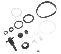 Wagenheber-Reparatursatz Ersatzteile Für Wagenheberteile Reparaturwerkzeuge