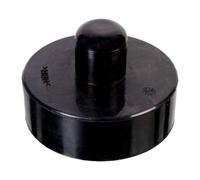 Wagenheberbefestigung FEBI BILSTEIN 173025