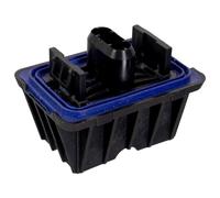 Wagenheberbefestigung FEBI BILSTEIN 178401