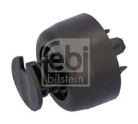 Wagenheberbefestigung FEBI BILSTEIN 182799