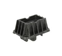 Wagenheberbefestigung FEBI BILSTEIN 48413