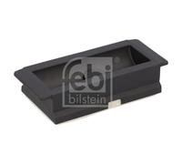 Wagenheberbefestigung FEBI BILSTEIN Plus FEBI BILSTEIN 186471