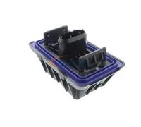 Aufnahmesatz, Wagenheber