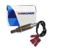 WAGNER LAMBDASONDE passend für ALFA ROMEO 145 146 155 156 164 33 GTV SPIDER BMW