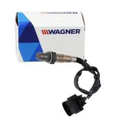 WAGNER LAMBDASONDE vor KAT passend für CHEVROLET AVEO CRUZE ORLANDO TRAX OPEL AD