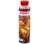 Wagner Spezialschmierstoffe Motor Cleaner Öl- und Schmierkreislaufreinigung WAGNER... (46,50 € pro 1 l)