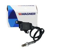 NOx-Sensor, NOx-Katalysator WAGNER NOS00004