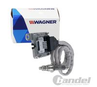WAGNER NOS00057 NOx-Sensor