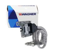 WAGNER NOS00057 NOx-Sensor