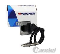 NOx-Sensor, NOx-Katalysator WAGNER NOS00156