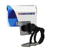 NOx-Sensor, NOx-Katalysator WAGNER NOS00156