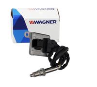 Wagner Nox-sensor Nox-katalysator Passend Für Opel Zafira Vauxhall Zafira Nox-sensor Nox-katalysator: Dr.motor Automotive: Drm02356 Esen Skv: 71skv