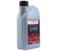 WAGNER SPEZIALSCHMIERSTOFFE Universal-Micro-Ceramic-Oil Öl-Zusatz 1 Liter Motor