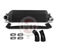 Wagner Tuning Ladeluftkühler Performance für Hyundai i30N inkl Performance LLK