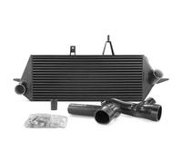 Wagner Tuning Performance Ladeluftkühler Kit für Ford Focus MK2
