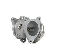 AGR-Ventil AGR pneumatisch 7496D/1 BorgWarner (Wahler) für AUDI DODGE SEAT SKODA