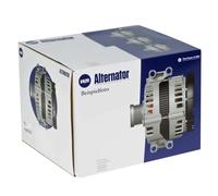 WAI 12382N Lichtmaschine Generator für MERCEDES
