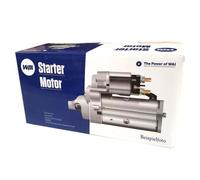 WAI 32648N Anlasser Starter für OPEL SAAB