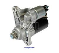 WAI Anlasser Starter 32675N für 602 A1 SEAT 604 ALTEA CORDOBA IBIZA 6C1 VW PLUS