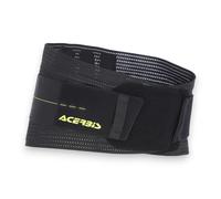 Waistbelt Acer elt - Halterung Zurück Motorrad Und Bike - L-XL