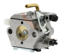 Walbro Vergaser für Walbro 1121 120 0606, 1121 120 0650, WT-194, WT-194-1 | 4027