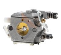 Walbro Vergaser für Walbro 1123 120 0605, WT-215-1, WT-215 | 40270571