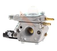 Walbro Vergaser für Walbro 2318690R, 2318690, WT-460-1 | 40272692