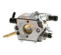 Walbro Vergaser für Walbro 4132 120 0600, WT-112-1 | 40272061