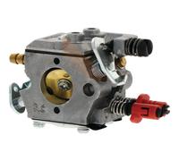 Walbro Vergaser für Walbro 957 151 100, 957 151 102, 027 151 010, WT-76A, WT-76-