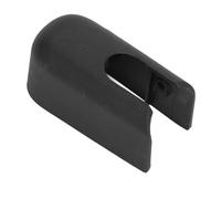 WALFRONT Abdeckung für den Hinteren Wischerarm, ABS-Material, Langlebiger Ersatz für 988121H000, Kratzfest und Einfache Installation für Verschiedene Fahrzeuge