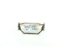 WALKER 15873 Katalysator Kat Kompatibel mit VW GOLF I Cabriolet 155 175131701 443131701N 443131701