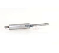 WALKER 19671 Vorschalldämpfer